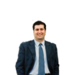 Dr. Nacho Clemente Tirado's profile picture