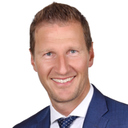 Bernd Blum