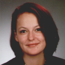 Sylvia Barthel