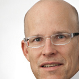 Frank Hoyck's profile picture