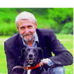 Wolfgang Weis