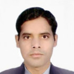 Sanjay Shukla