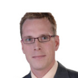 Jens Poethig