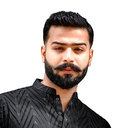 Shariq Ishaq