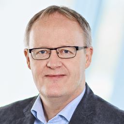 Martin Hovestadt