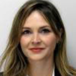 Elodie Hanser