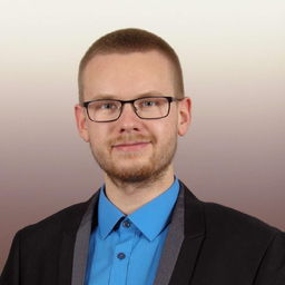 Sebastian Heckendorf