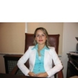 Aslı Erdem