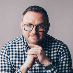 Daniel Euteneuer
