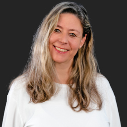 Profilbild Doris Brandenburg