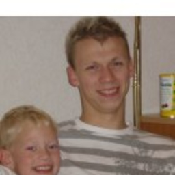 Matti Seidel