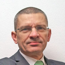 Mario Bogatzki