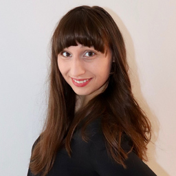 Rebecca Baum