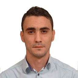 kamal doni
