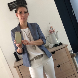 Katrin Euler