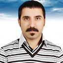 Serdar UZUN