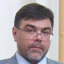 Mikhail Sopov