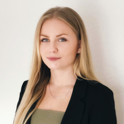 Kathrin Schenkberg