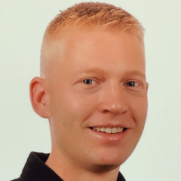 Andre Gelhaus