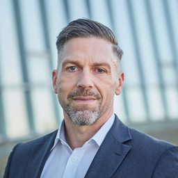 Dr. Sebastian Hollitzer