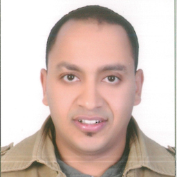 Abdullah Sror