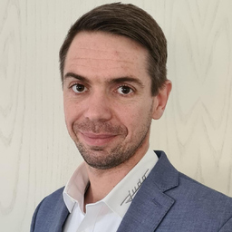 Daniel Kroth