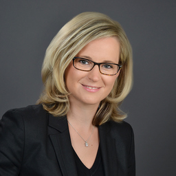 Juliane Beyer's profile picture
