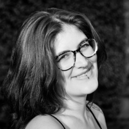 Darline Vainer