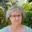 Birgit Schmeddinghoff