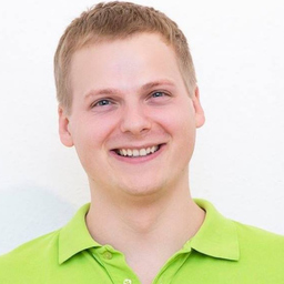 Thomas Seehausen
