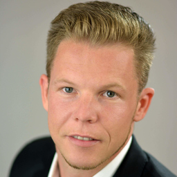 Michael Weigelt