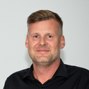 Andreas Freundorfer