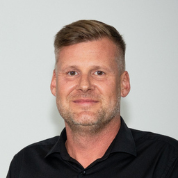 Andreas Freundorfer