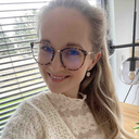 Nadine Draber