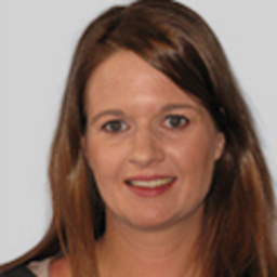 Dr. Gabriela Werder ( Grunder)