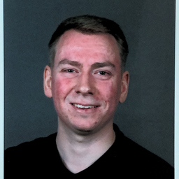 Niklas Schüttler