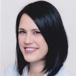 Marion Klein