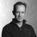 Björn Busch