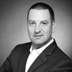 Lars Michal