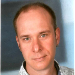 Frank Altmeier