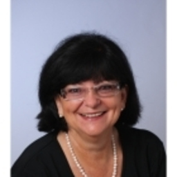 Gabriele Scheil