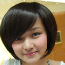 Aida Zhang