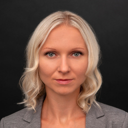 Agata Steć