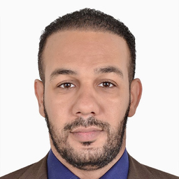 Adel Alnadi's profile picture