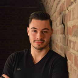 Christopher Schwarz's profile picture