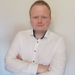 Lars Wegener