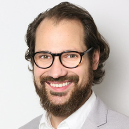 Gabor Schary