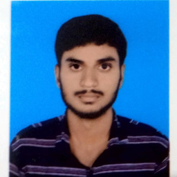 Md Asif Raza