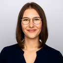 Social Media Profilbild Tine Pöhlmann Dresden