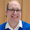 Marco Barndt